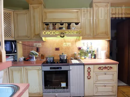 STARI KOŠUTNJAK | 4zida.rs