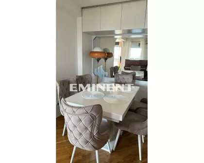 Bulevar kralja Aleksandra | 4zida.rs