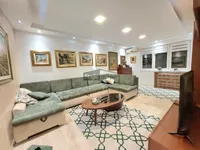 Pančevo, Gradske lokacije, Sodara | 4zida.rs | 4zida.rs