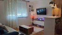 Beograd, Voždovac opština, Lekino Brdo | 4zida.rs | 4zida.rs