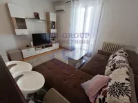 Grbavica, Gradske lokacije, Novi Sad | 4zida.rs