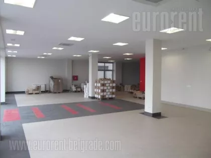 BATAJNICA | 4zida.rs
