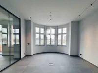 Karađorđeva, Savski Venac, Beograd | 4zida.rs