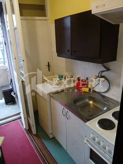 Obilićev venac | 4zida.rs