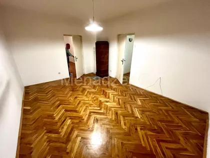 Piva Karamatijevića | 4zida.rs