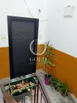 Adamovićevo Naselje, Gradske lokacije, Novi Sad | 4zida.rs | 4zida.rs