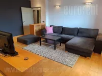 Klinički Centar, Savski Venac, Beograd | 4zida.rs | 4zida.rs