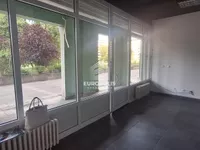 Blok 32, Novi Beograd, Beograd | 4zida.rs