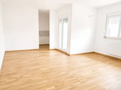 Božidara Adžije | 4zida.rs