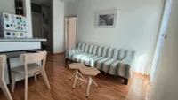 Beograd, Zvezdara opština, Bulbulder | 4zida.rs | 4zida.rs