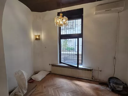 Kapetan Mišina | 4zida.rs