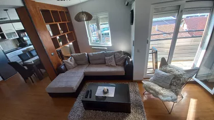 Steve Vargaša 9 | 4zida.rs