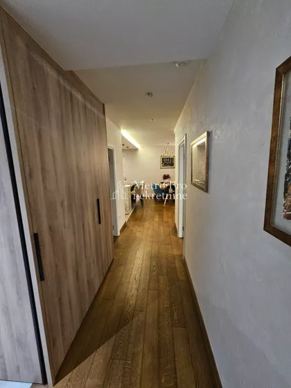 Južni Bulevar | 4zida.rs