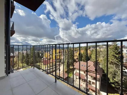 Kiridžijska | 4zida.rs