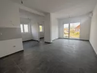 Gradske lokacije, Vrnjačka Banja | 4zida.rs | 4zida.rs