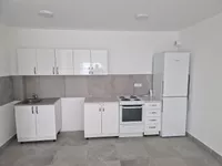 Novi Banovci, Okolne lokacije, Stara Pazova | 4zida.rs