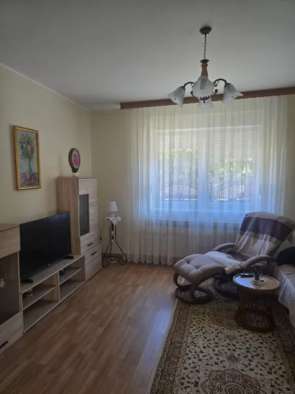 Kiš Ernea | 4zida.rs