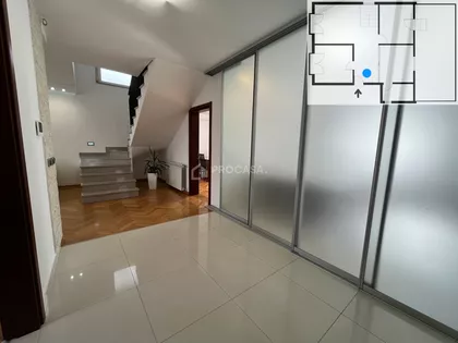 Voždovac | 4zida.rs