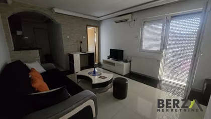 Petrovaradin | 4zida.rs