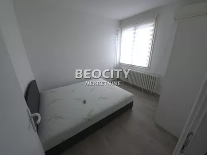 Karađorđev trg | 4zida.rs