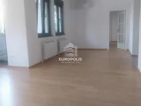 Banovo Brdo, Čukarica, Čukarica opština, Beograd | 4zida.rs