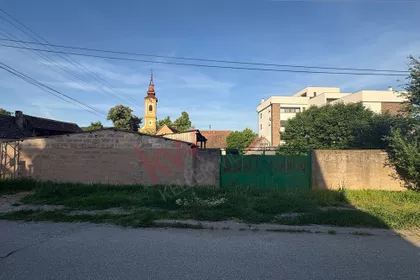 Vrdnik, Rade Pavlovića | 4zida.rs