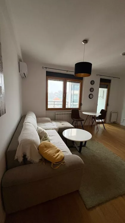 Vase Pelagića | 4zida.rs