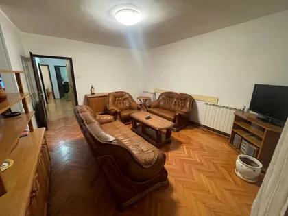 Filmski Grad | 4zida.rs