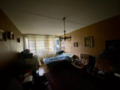 Gandijeva | 4zida.rs
