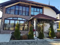 Gradske lokacije, Zlatibor | 4zida.rs