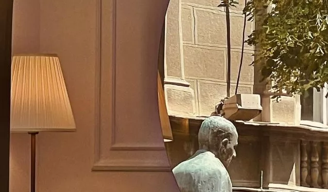 Ugostiteljski objekat | 4zida