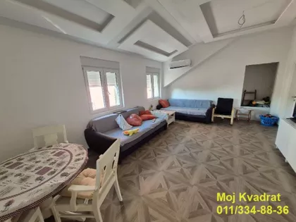 Vasilija Vasilijevića | 4zida.rs