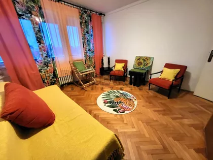 Dragiše Cvetkovića | 4zida.rs