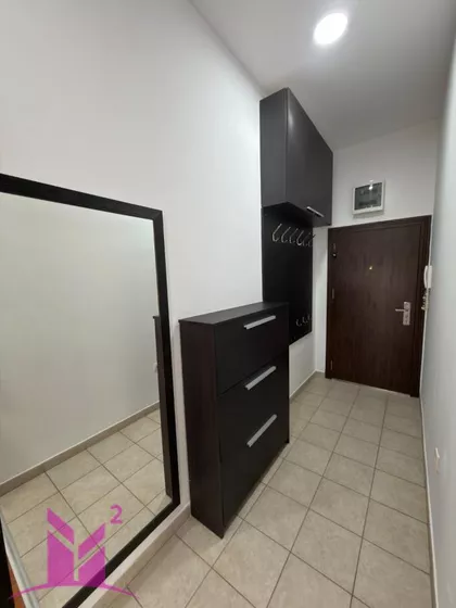 Bulevar Evrope | 4zida.rs