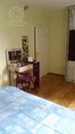 Novi Sad, Gradske lokacije, Liman, Liman 1 | 4zida.rs | 4zida.rs