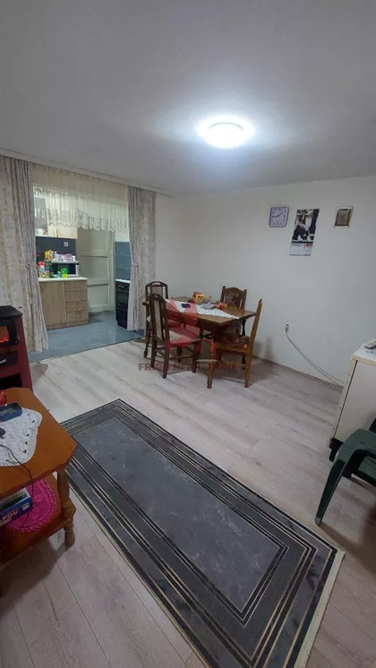 Koraćica | 4zida.rs