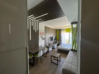 Kraljevi Čardaci, Okolne lokacije, Kopaonik | 4zida.rs