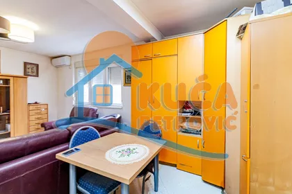 Generala Bože Jankovića | 4zida.rs