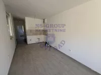 Mišeluk, Petrovaradin, Gradske lokacije, Novi Sad | 4zida.rs | 4zida.rs