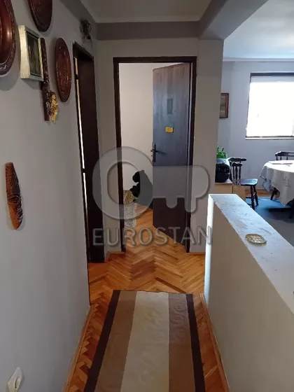 Časlava Veljića | 4zida.rs