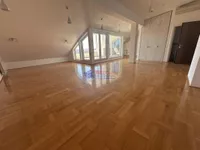 Beograd, Vračar, Kalenić pijaca | 4zida.rs | 4zida.rs