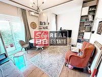 Beograd, Palilula opština, Hadžipopovac | 4zida.rs | 4zida.rs