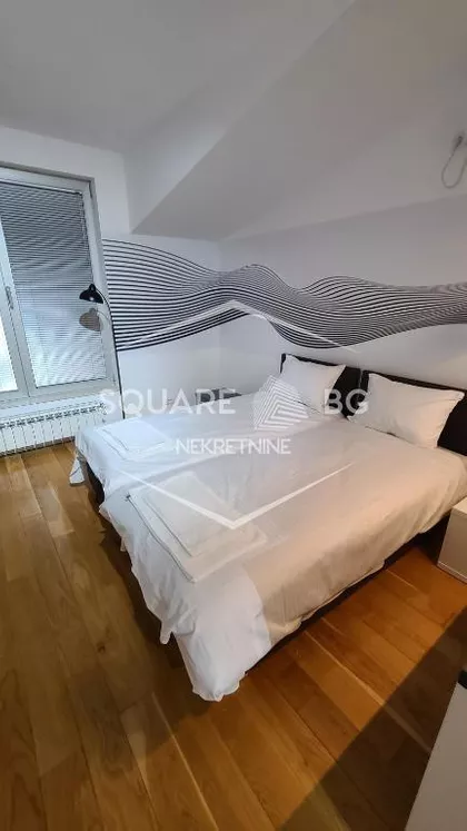 Cara Dušana | 4zida.rs