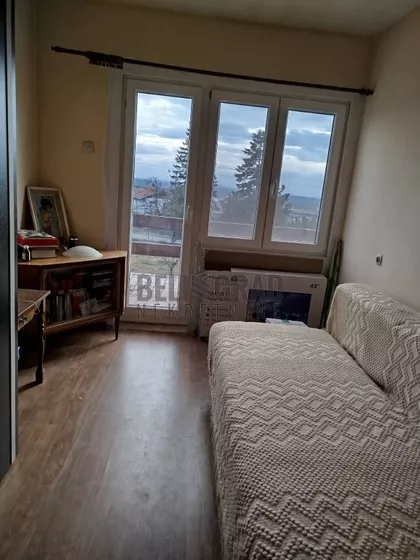 Duje Damnjanovića | 4zida.rs