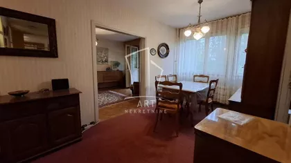 Gramšijeva | 4zida.rs