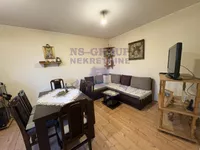 Stara Detelinara, Detelinara, Gradske lokacije, Novi Sad | 4zida.rs | 4zida.rs