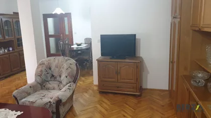 Nova Detelinara | 4zida.rs