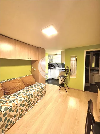 Živojina Lazića | 4zida.rs