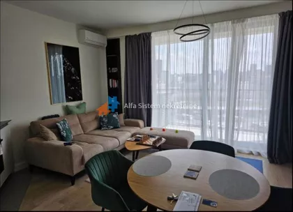 Beograd na vodi | 4zida.rs