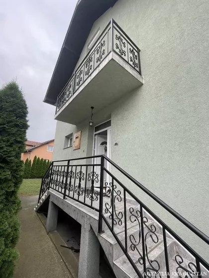 Stanovo | 4zida.rs